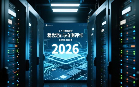 小额借款3000马上到账吗,不看征信2026哪个平台好? 小额借款3000马上到账吗
