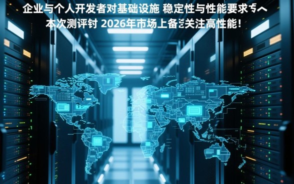 小额借款3000马上到账吗,不看征信2026哪个平台好? 小额借款3000马上到账吗