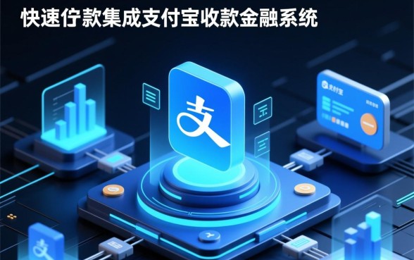 不看征信贷款平台能下款吗