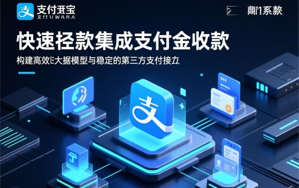 不看征信贷款平台能下款吗