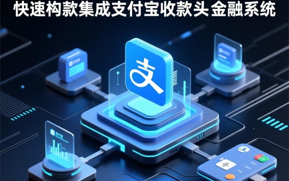 不看征信贷款平台能下款吗