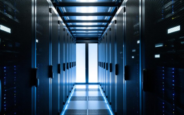 哪个平台借钱容易通过不看征信