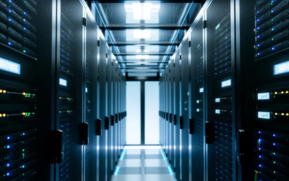 哪个平台借钱容易通过不看征信