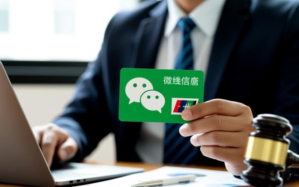 信用卡被起诉冻结银行卡怎么办