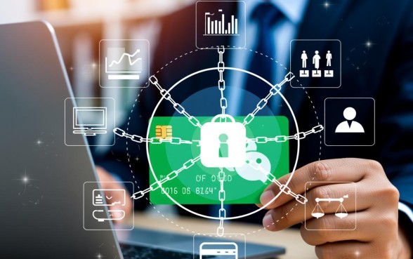 信用卡被起诉冻结银行卡怎么办