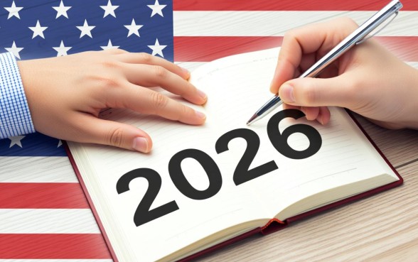 2026年用钱宝下款有哪些情况你需要注意