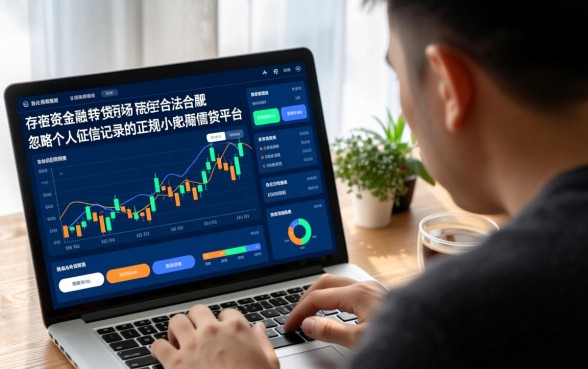 合肥有没有不看征信的小额贷款平台