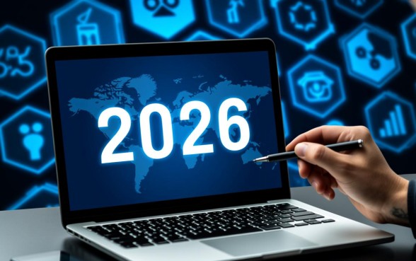 2026年为何不看征信的借贷平台更受欢迎