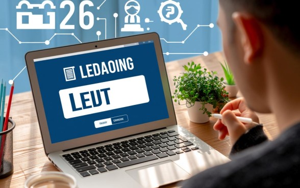 2026年为何不看征信的借贷平台更受欢迎