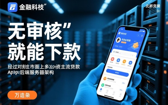 市面上真的存在无审核就能下款的贷款客服吗,无审核贷款是真的吗 市面上真的存在无审核就能下款的贷款客服吗