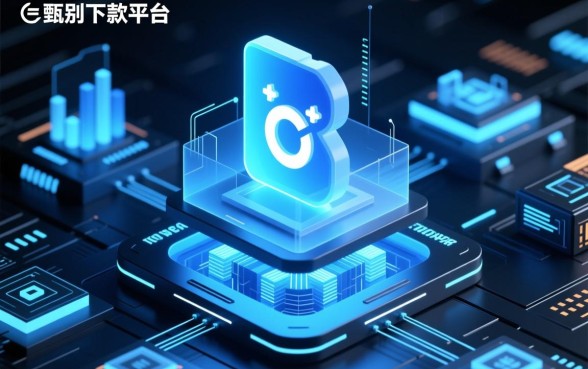 黑户在2026年如何甄别下款平台,黑户贷款靠谱口子怎么辨别 黑户在2026年如何甄别下款平台