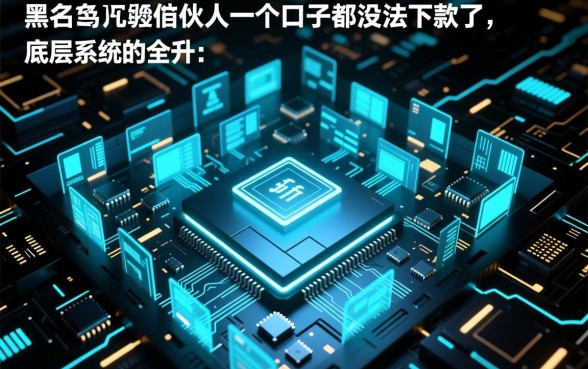 为何黑名单上的借款人一个口子都没法下款了,黑户还能下款吗 为何黑名单上的借款人一个口子都没法下款了