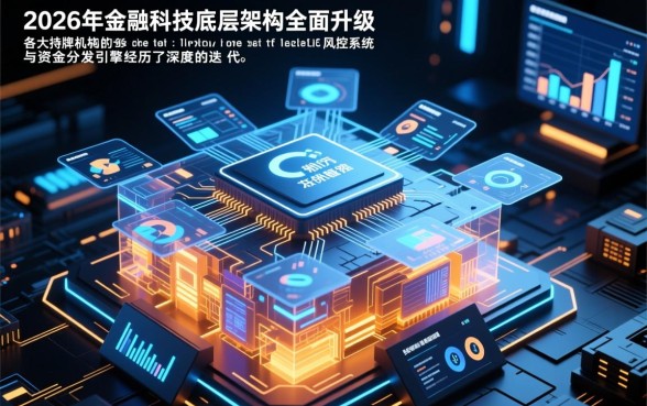 2026年能成功下款的口子都有哪些,2026年容易下款的网贷口子 2026年能成功下款的口子都有哪些