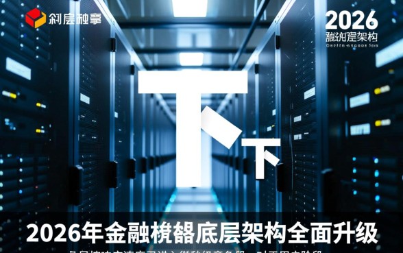 2026年有哪些网贷平台能保证下款无障碍,2026年秒批口子有哪些 2026年有哪些网贷平台能保证下款无障碍