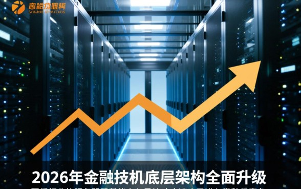 2026年有哪些网贷平台能保证下款无障碍,2026年秒批口子有哪些 2026年有哪些网贷平台能保证下款无障碍