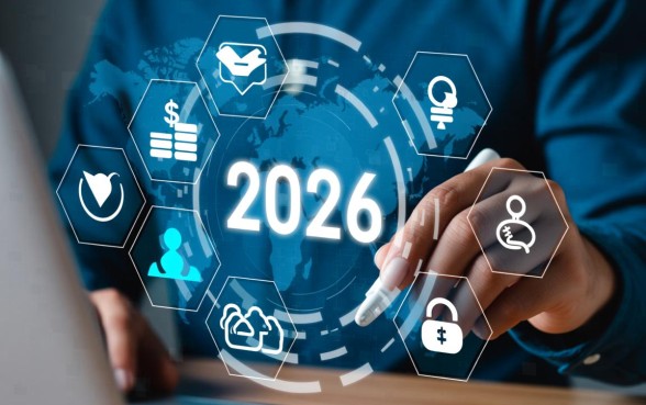 2026年真的有不看征信的大额贷款平台吗,哪里能借到钱? 2026年真的有不看征信的大额贷款平台吗