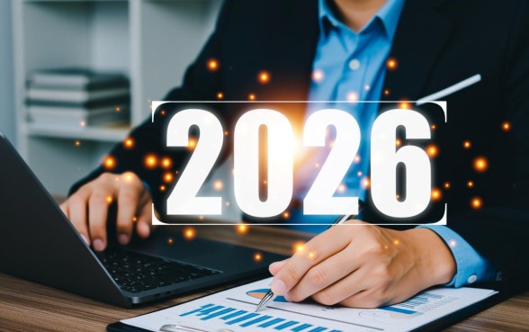 2026年真的有不看征信的大额贷款平台吗,哪里能借到钱? 2026年真的有不看征信的大额贷款平台吗