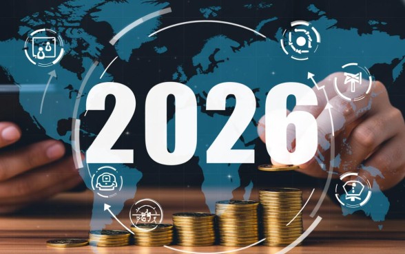 2026年真的有不看征信的大额贷款平台吗,哪里能借到钱? 2026年真的有不看征信的大额贷款平台吗