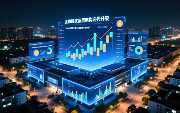 2026年有哪些网贷平台能在晚上迅速放款,晚上秒批的口子有哪些 2026年有哪些网贷平台能在晚上迅速放款