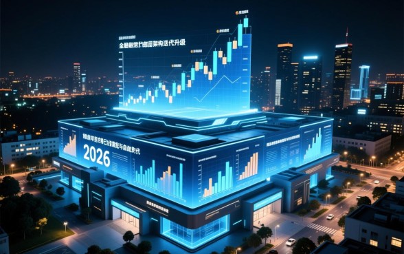 2026年有哪些网贷平台能在晚上迅速放款,晚上秒批的口子有哪些 2026年有哪些网贷平台能在晚上迅速放款