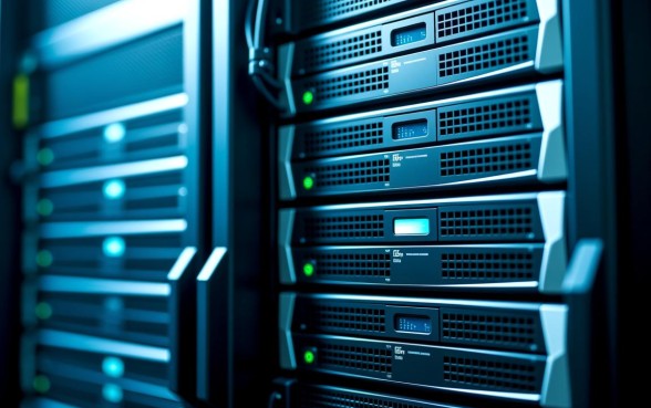 20岁征信黑哪里容易下款