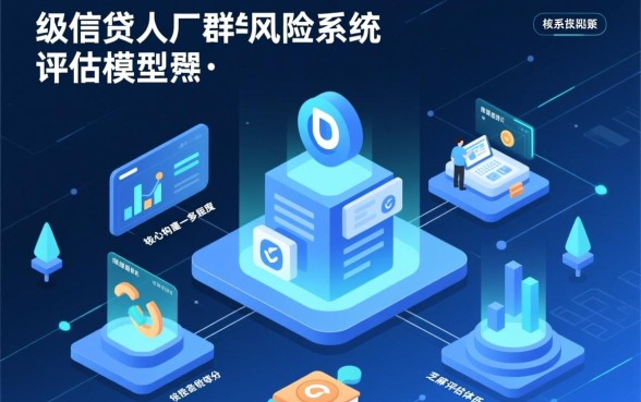 征信黑不好能下款吗,没有芝麻分哪里有口子? 没有芝麻分哪里有口子