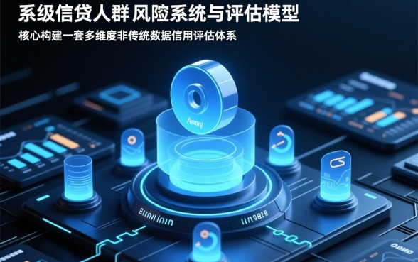 征信黑不好能下款吗,没有芝麻分哪里有口子? 没有芝麻分哪里有口子