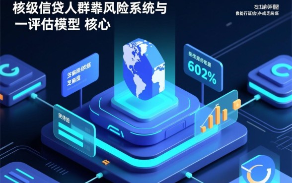 征信黑不好能下款吗,没有芝麻分哪里有口子? 没有芝麻分哪里有口子