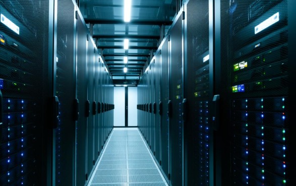 征信不好网贷还有哪些口子,整顿后征信黑了还能下款吗 征信不好网贷还有哪些口子