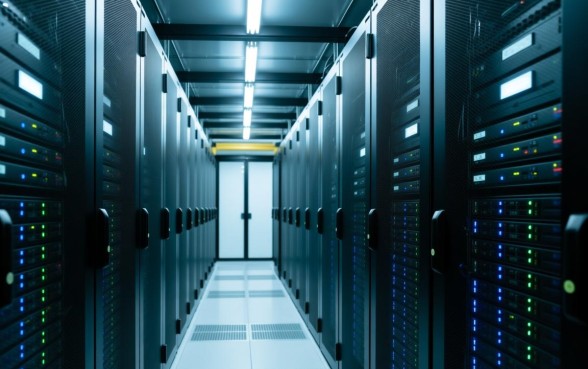 征信不好网贷还有哪些口子,整顿后征信黑了还能下款吗 征信不好网贷还有哪些口子