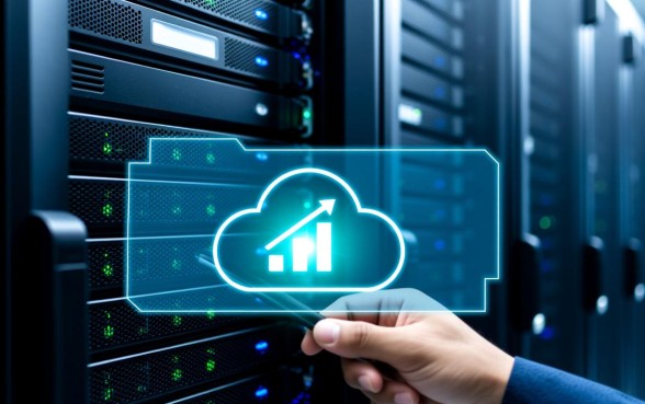 征信黑征信不好逾期能贷款吗,没有芝麻分哪里可以借到钱 征信黑征信不好逾期能贷款吗