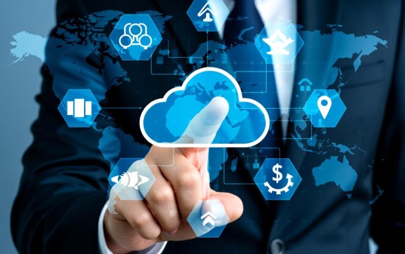 征信黑征信不好逾期能贷款吗,没有芝麻分哪里可以借到钱 征信黑征信不好逾期能贷款吗