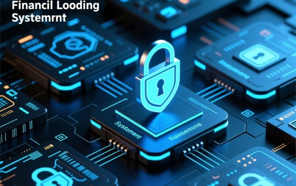 像人品贷一样安全的借款平台有哪些,哪个借款app下载最靠谱? 像人品贷一样安全的借款平台有哪些