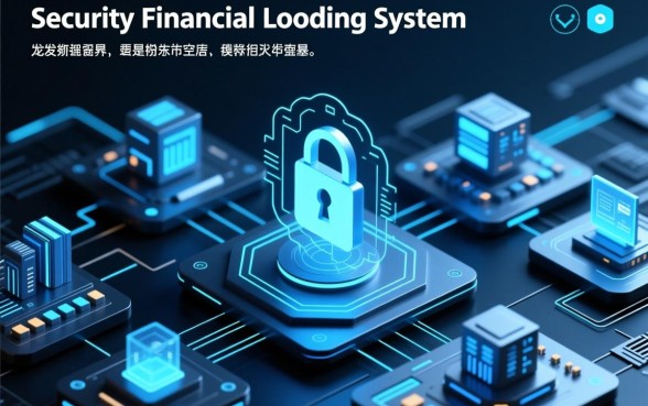 像人品贷一样安全的借款平台有哪些,哪个借款app下载最靠谱? 像人品贷一样安全的借款平台有哪些