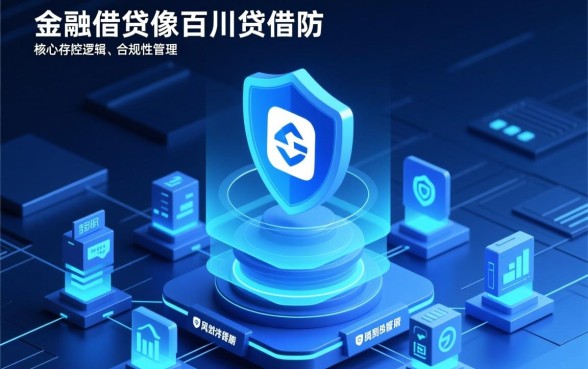 像百川贷一样安全的口子有哪些