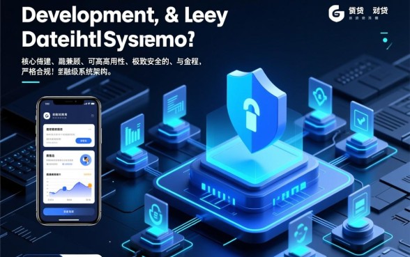 像惠民贷一样正规的借款口子有哪些?正规借款app下载安全吗? 像惠民贷一样正规的借款口子有哪些