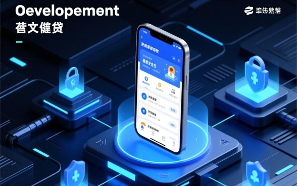 像惠民贷一样正规的借款口子有哪些?正规借款app下载安全吗? 像惠民贷一样正规的借款口子有哪些