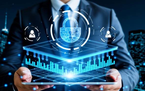 像你我贷一样安全的借款口子有哪些?正规借款app下载有哪些? 像你我贷一样安全的借款口子有哪些