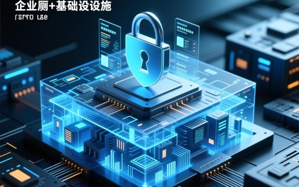 像你我贷一样安全的借款口子有哪些?正规借款app下载有哪些? 像你我贷一样安全的借款口子有哪些