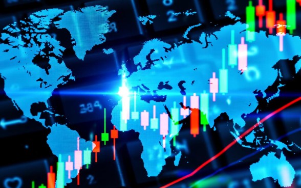 像和信贷一样安全的借钱平台有哪些