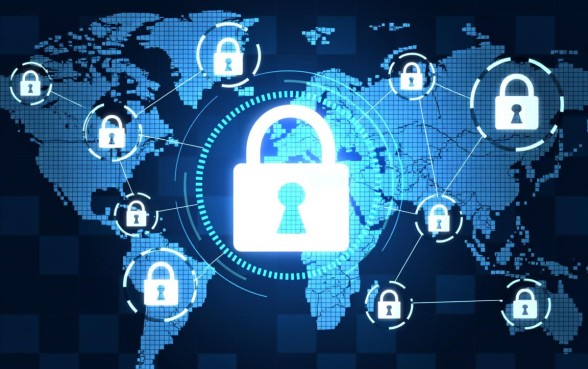 像和信贷一样安全的借钱平台有哪些