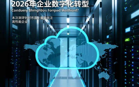 像众商贷一样正规的借款平台有哪些