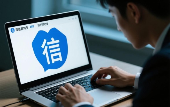 征信黑征信不好能贷款吗,征信烂哪些机构能放款 征信黑征信不好能贷款吗