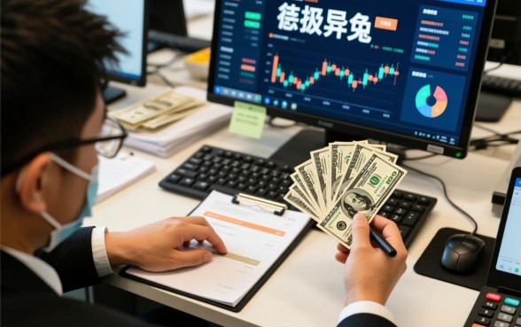 征信黑征信不好能贷款吗,征信烂哪些机构能放款 征信黑征信不好能贷款吗