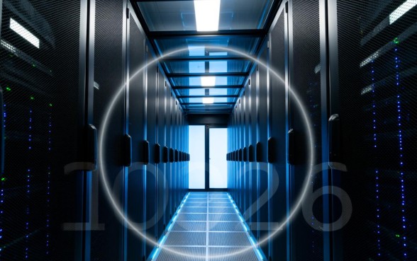 征信不好在哪里开无贷款证明呢