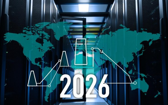 征信不好在哪里开无贷款证明呢