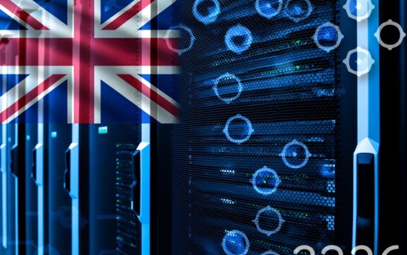 征信不好在哪里开无贷款证明呢