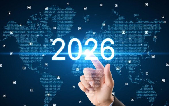 有哪些只看社保的借钱软件