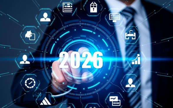 有哪些只看社保的借钱软件