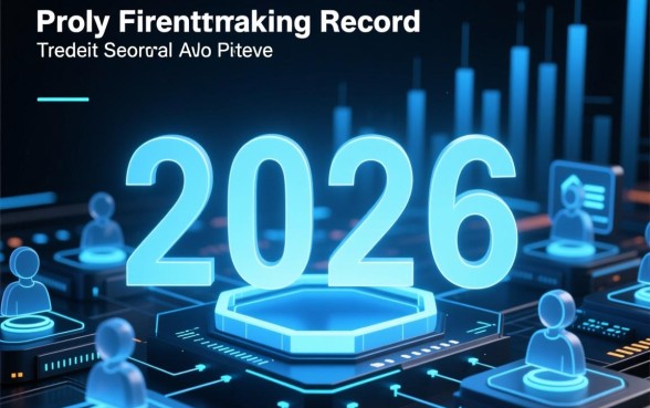 有哪些只看社保的借钱软件